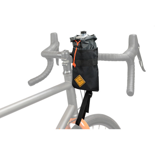 Restrap Stem Bag