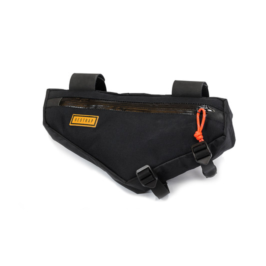 Restrap Small Frame Bag