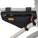 Restrap Small Frame Bag