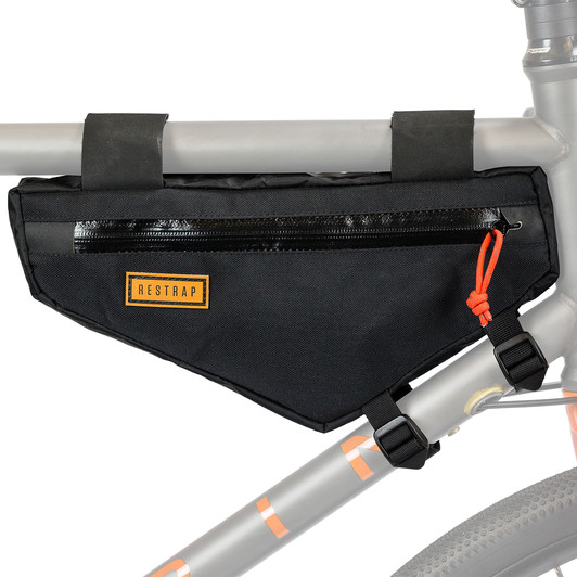 Restrap Small Frame Bag