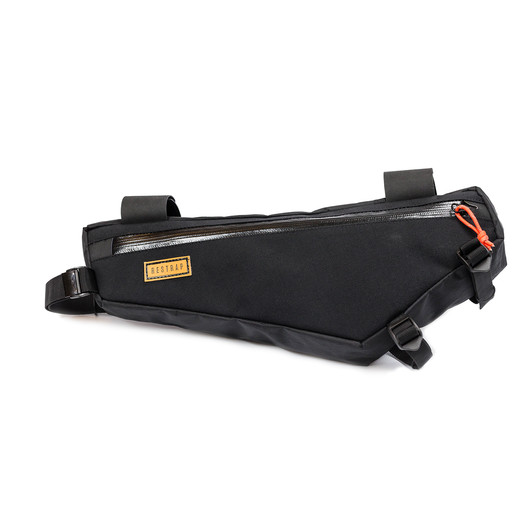 Restrap Medium Frame Bag
