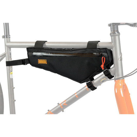 Restrap Medium Frame Bag