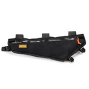 Restrap Large Frame Bag
