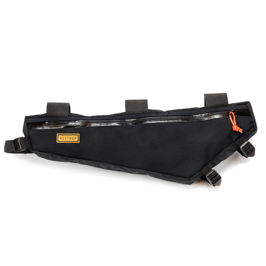 Restrap Large Frame Bag