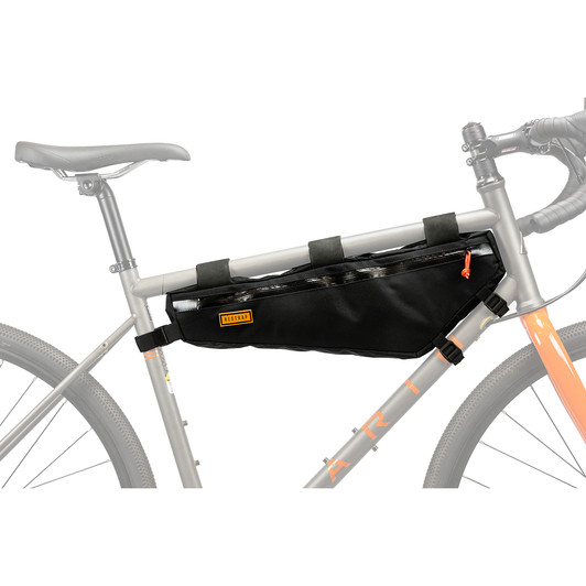 Restrap Large Frame Bag