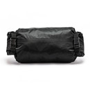 Restrap Bar Bag With Drybag And Food Pouch