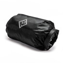Restrap Bar Bag With Drybag And Food Pouch