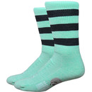 DeFeet Woolie Boolie Vintage Socks