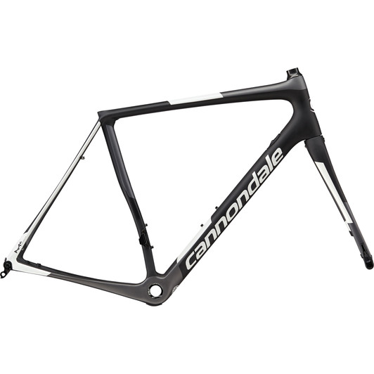 Cannondale 700 M Synapse HM Disc Frameset 2018