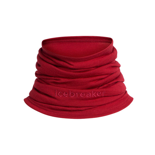 Icebreaker Flexi Chute Neck Warmer