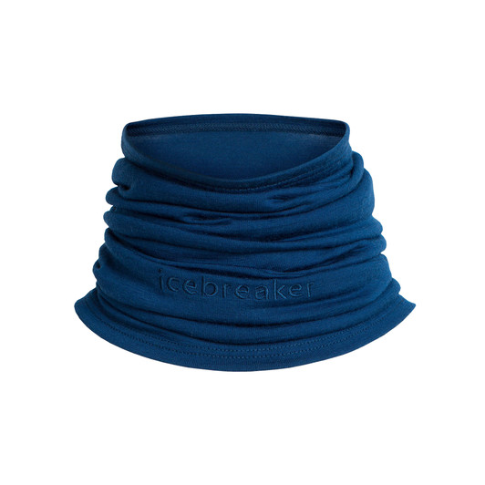 Icebreaker Flexi Chute Neck Warmer