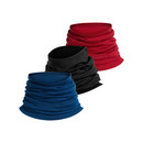 Icebreaker Flexi Chute Neck Warmer