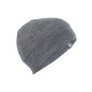 Icebreaker Chase Ponytail Womens Beanie