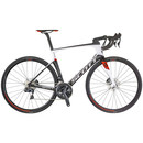 Scott Foil 10 Disc Road Bike 2018