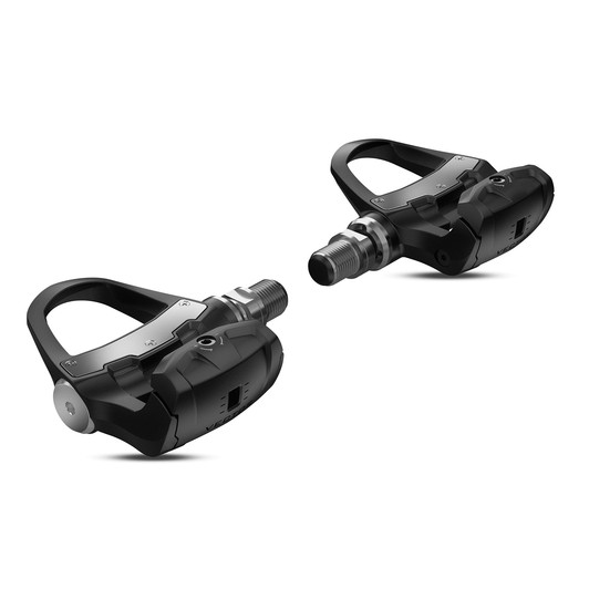 Power Meter Pedals >> Garmin Vector 3s Single Sided Power Meter Pedals Sigma Sports Power Meter Pedals >> Garmin Vector 3s Single Sided Power Meter Pedals Sigma Sports