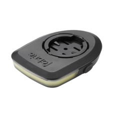 fabric lumaray gps mount light