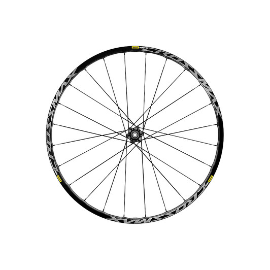 Mavic Crossmax Elite 29 MTB Wheelset 2018