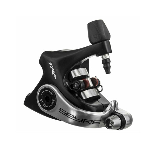 TRP Spyre Flat Mount Caliper