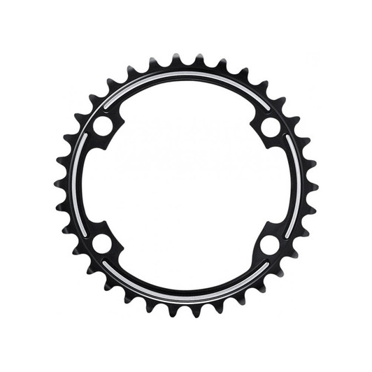 Shimano Dura-Ace FC-R9100 Inner Chainring 34T For 50-34T