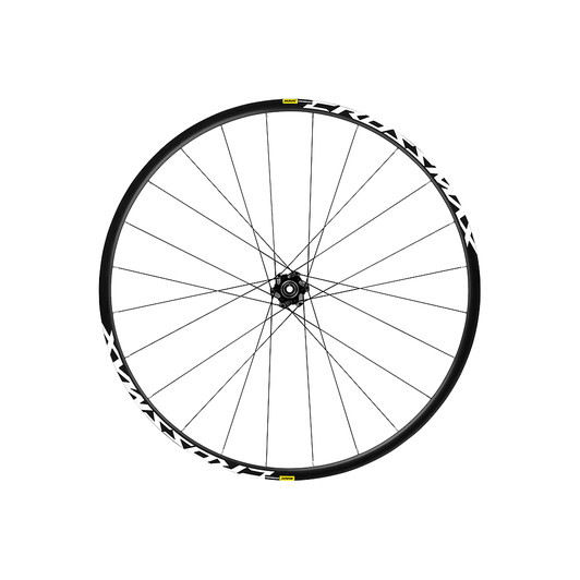 Mavic Crossmax 29 MTB Wheelset 2018
