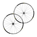 Mavic Crossmax Light 27.5 MTB Wheelset 2018