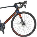 Scott Foil 20 Disc Road Bike 2018