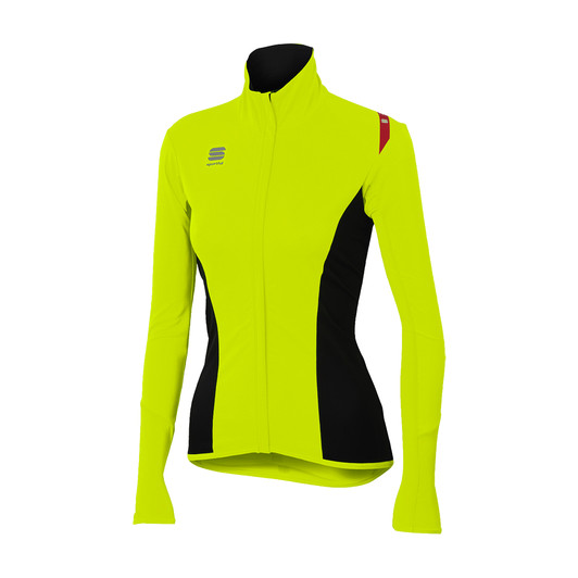 Sportful Fiandre Light NoRain Womens Jacket