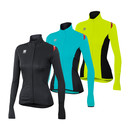 Sportful Fiandre Light NoRain Womens Jacket