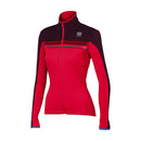 Sportful Allure Womens Softshell Jacket