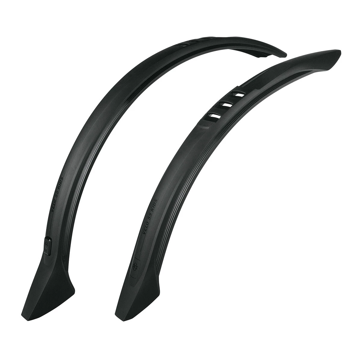 SKS Velo Kids Mudguard Set 20 Sigma Sports