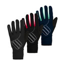 Sportful Windstopper Essential Womens Gloves