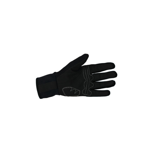 Sportful Windstopper Essential Womens Gloves