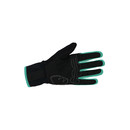 Sportful Windstopper Essential Womens Gloves