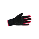 Sportful Windstopper Essential Womens Gloves