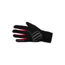 Sportful Windstopper Essential Womens Gloves