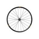 Mavic Crossmax Pro Carbon 29 MTB Wheelset 2018