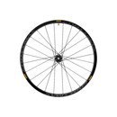 Mavic Crossmax Pro Carbon 29 MTB Wheelset 2018