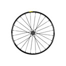 Mavic XA Pro 29 MTB Wheelset 2018