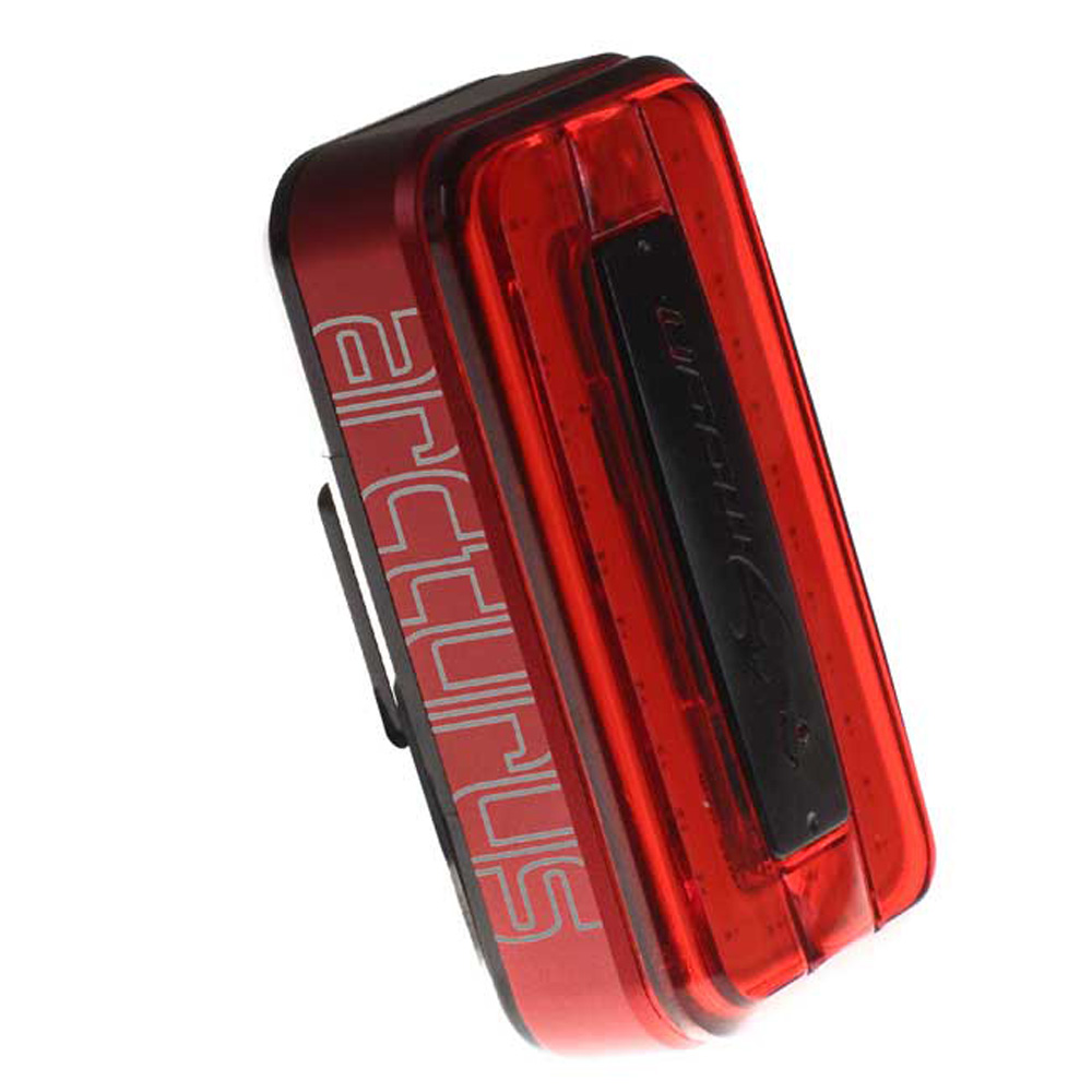 Moon Arcturus Auto Pro Rear Light