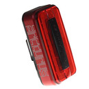 Moon Arcturus Auto Pro Rear Light