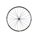 Mavic E-XA Elite 27.5 MTB Wheelset 2018