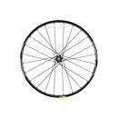 Mavic E-XA Elite 27.5 MTB Wheelset 2018