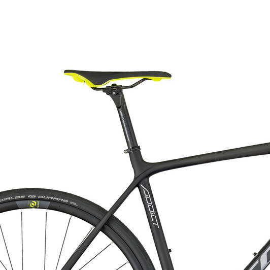 Scott Addict 10 Disc Road Bike 2018