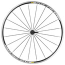 Mavic Aksium Wheelset 2018