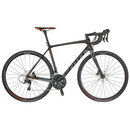 Scott Addict 20 Disc Road Bike 2018