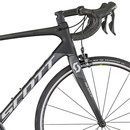 Scott Addict 10 Road Bike 2018