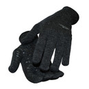 DeFeet DuraGlove Wool Glove AW14