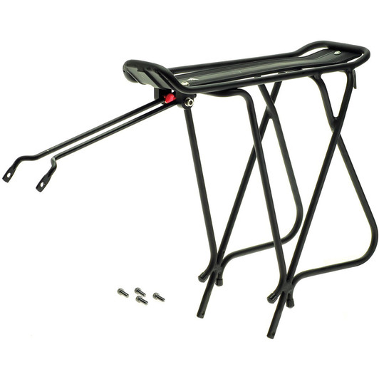 Axiom Journey Rear Rack