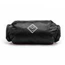 Restrap Dry Bag Double Roll 14L