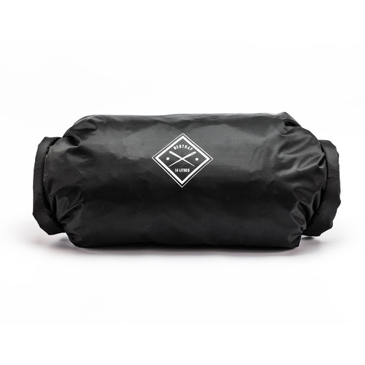 Restrap Dry Bag Double Roll 14L